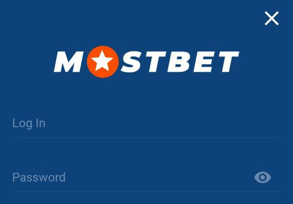 Descubriendo la selección de juegos en Mostbet Gambling Enterprise: puertos, juegos con crupier en vivo y mucho más